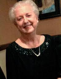 Raquel Smith Obituary