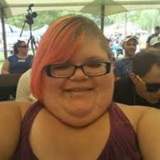 Stream Aubrey Lynn Harding music