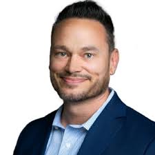 worlddownsyndromeday