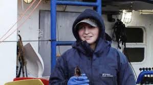 Discovery+ is discovery's foray into the streaming wars. Blonde Ambition Deadliest Catch Discovery