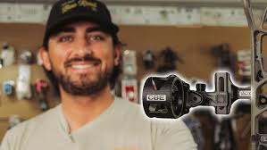 DISCOVERY 300 BOW GEOLOGIC : new product for the end of 2020 !