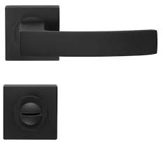 delf black door handle privacy square rose door handles black door handles black doors