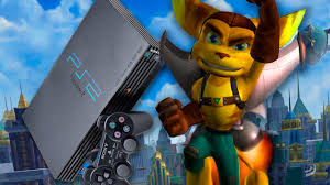 Además en kojima productions se habían propuesto demostrar que a nivel de hardware ps2 tenía algunas cosas todavía por decir. Mas De 700 Prototipos De Juegos De Ps2 Que Puedes Jugar Ya Mismo Gracias A Este Proyecto De Preservacion