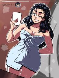 TinaFate1 hentai videos-GIFs and rule34 app