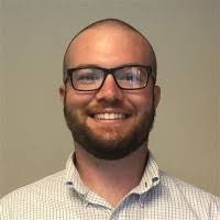 Marty Metzger Email & Phone Number