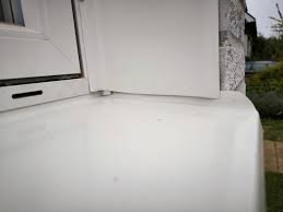 Image result for site:byggahus.se ERA fönster