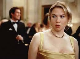 Bridget Jones S Baby Update Patrick Dempsey Joins The Cast Bridget Jones Bridget Jones Movies Bridget Jones Diary