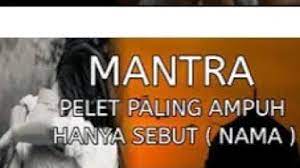 Doa agar istri terangsang saat tidur. Selamat Datang Di Baca Mantra Channel Berikut Ini Playlist Channel Kami Silahkan Ditonton Jika Kalian Menyukainya Jangan Lupa Tekan Tombol Subscribe Agar S
