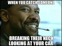Car Freaks Home Facebook
