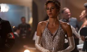 Check out dime quien soy on ebay. Fantastica Irene Escolar En Dime Quien Soy La Gran Serie Historica De La Temporada Telva Com