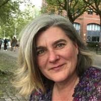 Ann Challenor Chadwick