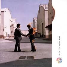 Nouveautés ou anciens hits, toutes les paroles de pink floyd sont disponibles sur paroles.net. Paroles Et Traduction Pink Floyd Wish You Were Here Paroles De Chanson