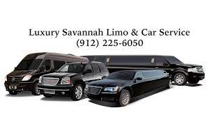 Greyhound bus from atlanta, georgia to savannah, georgia. Limo Service Savannah Luxury Savannah Limo Service And Car Service In Savannah Ga Savannah Airport Car Service Limousine Rentals Party Bus Savannah Ga