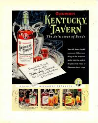 Image result for Glenmore Green 1970 GM