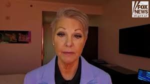 D.C. crime driven by 'demonization' of law enforcement: National Police  Association spokesperson