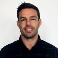 Michael Rossignol Email & Phone Number