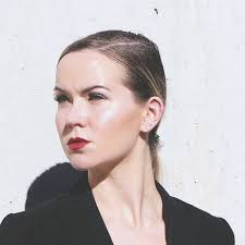 Dakotah Fujan MUA (@dakotahfujanmua) • Facebook