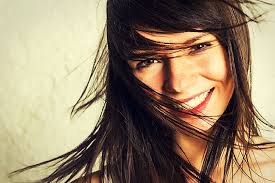 Obviously, there can be any number of reasons that lead you to hair salon near me, but some of those might factor into the salon and or stylist that you select. Hairdressers And Hair Salons In Didsbury Manchester Treatwell