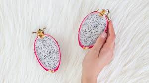 We did not find results for: Does Pcos Cause Type 2 Diabetes Patient