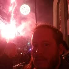 Dan Arnett (@dapperdanarnett) • Instagram photos and videos