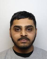 LISTED: 10 people jailed at Swindon Crown Court in October