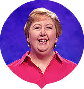 Quick Recap & Today's Final Jeopardy