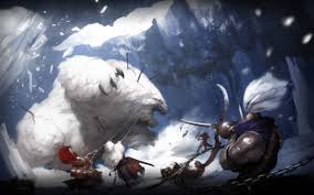 We did not find results for: 16 Anime Fight Scene Wallpaper Orochi Wallpaper