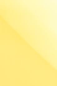 yellow and white abstract painting photo – Free Yellow Image on Unsplash