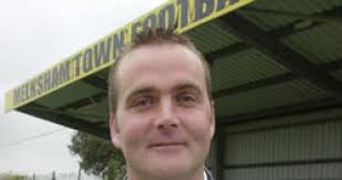 Former Bluebird signs for arch-rivals City