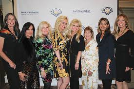 Image result for Tarenna leonardii