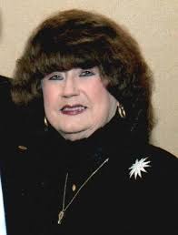 Obituary information for Addie Lou Yarbrough Williams