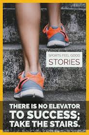 Nothing can beat hard work. 71 Hard Work Quotes To Pump You Up Sports Feel Good Stories