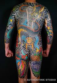 We did not find results for: Irezumi Tattoos Sydney Japanese Irezumi Sleeve Tattoos Authentink