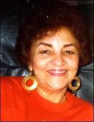 Corinne D. (Sousa) Fernandes, 76, retired postal clerk