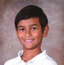 Anawim Uganda's mission is to provide Christ centered support to the youth  of Masaka Uganda