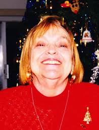 Virgie Keenan Obituary