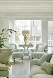 Decorati Inspiration Home Living Room Living Room Decor Coastal Living Rooms
