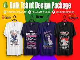 Pin On Us T Shart Shop