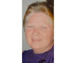 Leona Caputo Obituary (1934