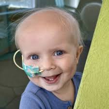 Goodbye to a loyal friend