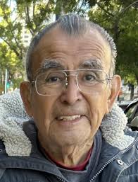 Search John Ortega Obituaries and Funeral Services