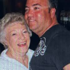 Bobby Monteiro (@BobbyMonteiro) • Facebook