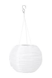 Mobel Einrichtungsideen Fur Jedes Zuhause Ikea Lampen Led Design Lampen