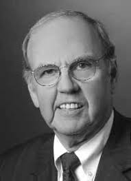 blue book, official manual, secretary of state, executive departments,  higher education, missouri