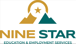 Nine Star's Career Information Day