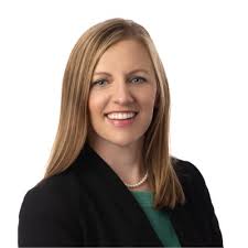 Today, Jon Doolittle joins MHA as our 6th President & CEO, and we are  thrilled to have him as our new leader! Jon has decades of health care  experience and most recently