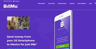 Ouvrez billmo pagos apk en utilisant l'émulateur ou glissez et déposez le fichier apk dans l'émulateur pour . Bill Mo 50 Por Registrarte Y 50 Por Cada Referido App Ganar Dinero Online