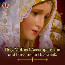 Heralds of the Gospel