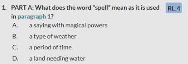 Using everyday common words are the most convenient way to learn english. Commonlit Org Uncommonly Helpful Collectedny