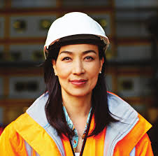 200203 IGC Annual Report 2020